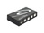 USB 2.0 Umschalter 4-fach, manuell, Delock® [87634]