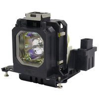SANYO PLV-1080HD Módulo de lámpara del proyector (bombilla origina
