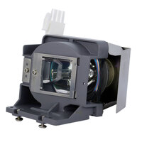 ACER X152H Module de lampe de projecteur (ampoule d'origine à l'int&eacut