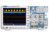 2-Kanal Touchscreen-Oszilloskop P 1356, 60 MHz, 1 GSa/s, 8" TFT, 5.8 ns
