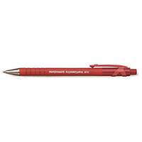 Kugelschreiber Papermate Flexigrip Ultra, rot