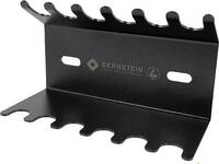 Bernstein Tools for Electronics 4-600-0 Szerszámtartó 1 db