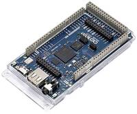Arduino ABX00063 Fejlesztői panel Giga R1 Wifi Alkalmas (Arduino panel): Arduino