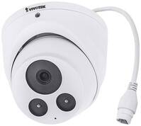 Vivotek IT9380-H,N/A,(2.8MM) LAN IP Megfigyelő kamera 2560 x 1920 pixel