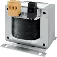 Block FST 100/24 Leválasztó transzformátor 1 x 230 V/AC, 400 V/AC 1 x 24 V/AC 100 VA
