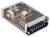 Mean Well HRPG-200-36 AC/DC tápegység modul, zárt 5.7 A 205 W 36 V/DC 1 db