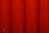 Oracover 23-022-010 Öntapadó fólia Orastick (H x Sz) 10 m x 60 cm Scale világospiros