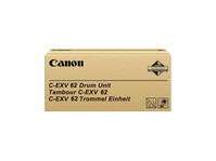 Canon C-EXV62 Dobegység