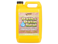 Path & Patio Seal 5 litre