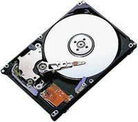 HDD 320GB 320GB, 320 GB Belso merevlemezek