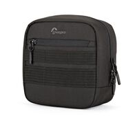 PROTACTIC UTILITY BAG 100 AW ProTactic Utility Bag 100 AW, Universal, DSLR, Black