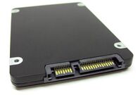 SSD SAS 6G 400GB MLC HOT P 2.5 EP MNS Solid State Drives