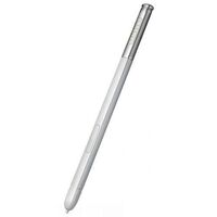 Samsung Galaxy Note 3 Series White S PenStylus Pens