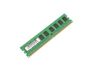 2GB Memory Module 800MHz DDR2 MAJOR DIMM Speicher