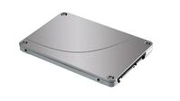 128GB SSD (solid state drive) Internal Solid State Drives