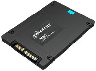 Internal Solid State Drive M,2 960 Gb Pci Express 4,0 3D Tlc Nand Nvme Solid State Drives