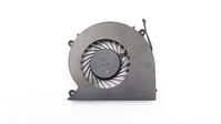 120X15 Sysfan for 940,DLT