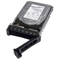 600GB 15K 12G 2.5INCH SAS HDD Internal Hard Drives