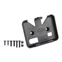 UNPKD RAM HOLDER GARMIN NUVI 2200 SERIES Ständer