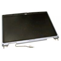 15.4" WXGA LCD Display **Refurbished** Displays