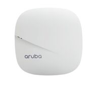 Aruba IAP-305 RW Instant **Refurbished** Access Point Wireless