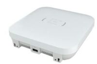Wireless Access Point 867 , Mbit/S White Power Over ,