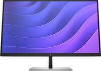 E27q G5 QHD Monitor Asztali monitorok