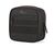 PROTACTIC UTILITY BAG 100 AW ProTactic Utility Bag 100 AW, Universal, DSLR, Black