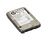 600GB SAS 15K SFF HDD **New Retail** Hard disk interni