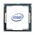 ISG ThinkSystem SR650 V2 Intel Xeon Gold 5317 12C 150W 3.0GHz Processor Option Kit w/o Fan CPUs