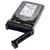 600GB 15K 12G 2.5INCH SAS HDD Internal Hard Drives