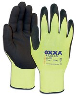 Oxxa Handschoenen 51-025 mt 10