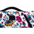 Laptoptasche Sleeve 13-14' Paisley - Motiv