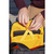 Notebook-Rucksack Exactive (15'') - Schwarz