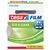 Klebefilm tesafilm® Eco & Clear, 33m x 19mm TESA 57043-00000-01