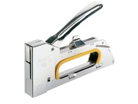 Rapid Tacker 23, Chroom