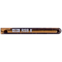 fischer Superbond Reaktionspatrone RSB 8 (10)