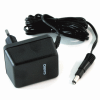 Netzadapter Casio AD-4150