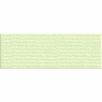 Briefumschlag 100g/qm DIN lang pastellgrün