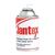 Jantex Aircare Refill Day Fresh Capacity - 270ml Pack Quantity - 6