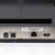 Labelident BP4X Versanddrucker inkl. 1000 Etiketten mit Trägerperforation, 2 Rollen ERT-E100x150Z1-P500, 203 dpi - Thermodirekt - LAN, USB, seriell (RS-232)