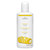 cosiMed Massageöl Zitrone, Massage Öl, Wellness, Therapie, 250 ml