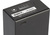 SWIT ELECTRONICS LB-SU90C - Li-Ionen Akku passend für SONY PXW-FS5 | PXW-FS7 | PXW-FX6 | PXW-FX9 | PXW-Z280 | PXW-X280 (14.4V | 70Wh | 6.0Ah | Ladestandanzeige | BP-U-Typ Mount)