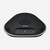 YAMAHA YVC-330 - Tragbares USB- & Bluetooth Konferenztelefon (SoundCap-Technologie | Adaptive Echounterdrückung | USB-betrieben) - in schwarz