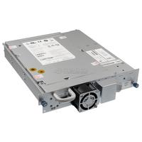 HPE StoreEver MSL LTO-6 Ultrium 6250 HH FC Drive Upgrade Kit C0H28A 706825-001