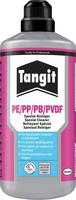 Spezial-Reiniger Tangit Polyethylen/Polypropylen/Polybuten/PVDF 1l-FlascheHenkel