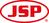 Filtr wymienny JSP PressToCheck A2P3 BMN740-000-600 JSP