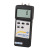 PCE Instruments Digitale manometer PCE-917