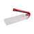 Blister(s) x 1 Batterie Li-Po LiPo 25C 4S1P 14.8V 2200mAh