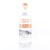 Lussa Gin An Aventure in Gin From The Wildernes of The Isel of Jura (0,7 Liter - 42.0% vol)